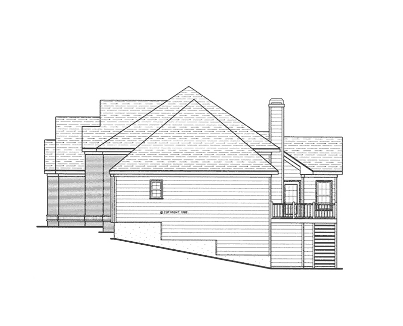 toronto-ranch-home-plan-052d-0038-shop-house-plans-and-more