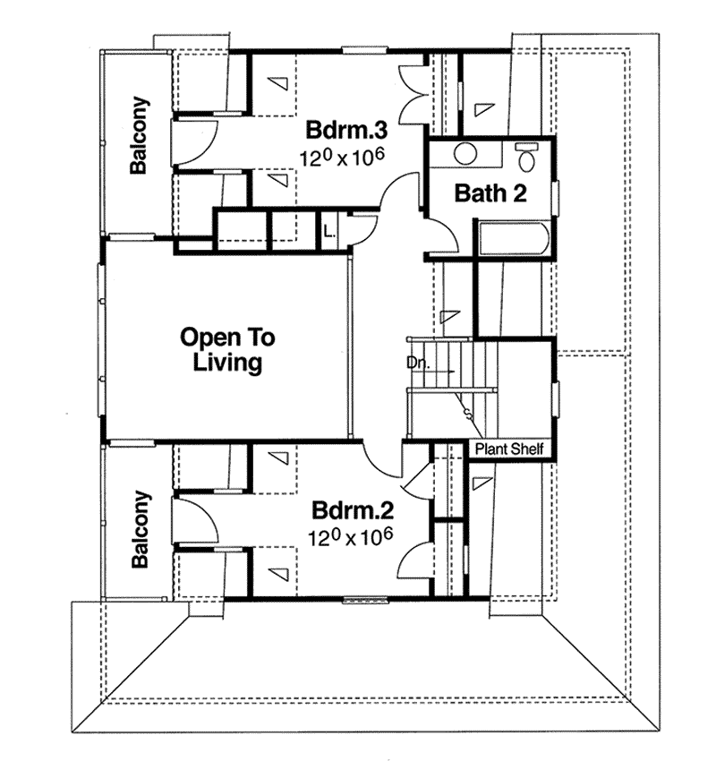 pioneer-point-lowcountry-home-plan-052d-0105-shop-house-plans-and-more