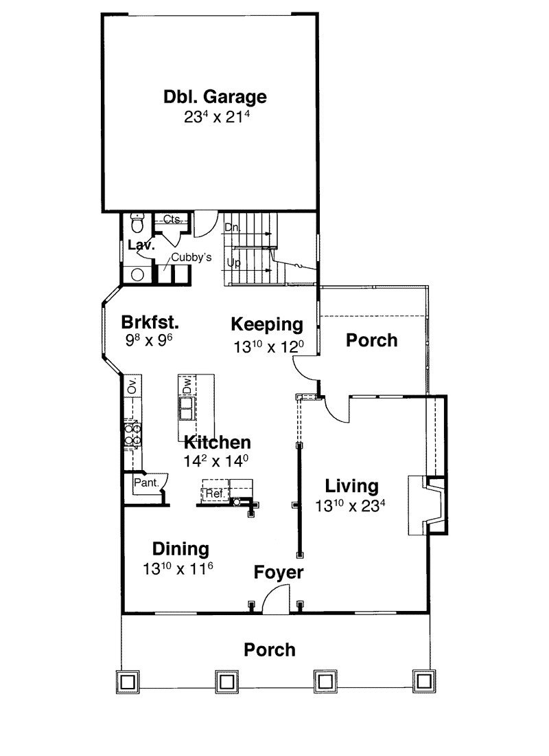 gilbert-valley-craftsman-home-plan-052d-0144-search-house-plans-and-more