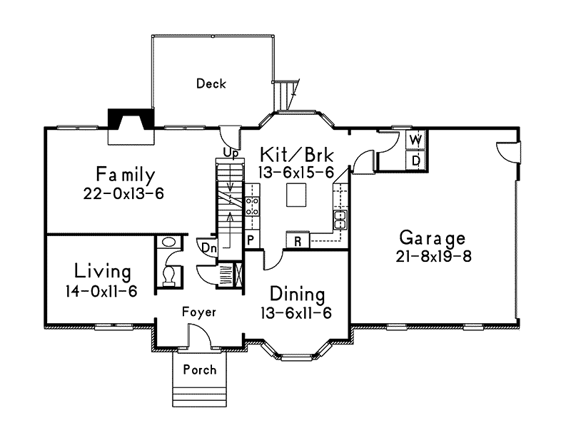 bayview-traditional-home-plan-053d-0018-house-plans-and-more