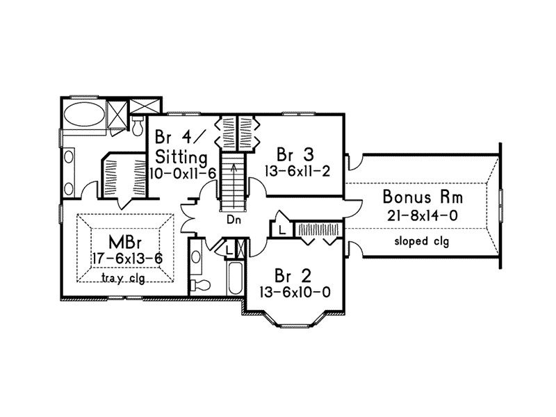 bayview-traditional-home-plan-053d-0018-house-plans-and-more