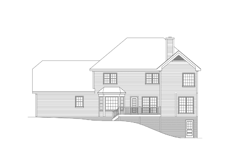 bayview-traditional-home-plan-053d-0018-house-plans-and-more