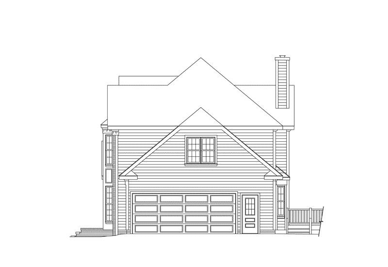 bayview-traditional-home-plan-053d-0018-house-plans-and-more