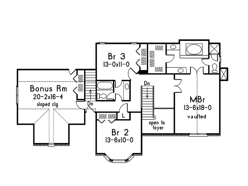 benton-colonial-home-plan-053d-0022-house-plans-and-more