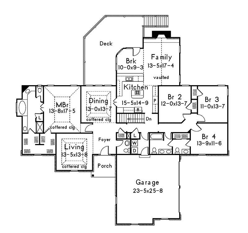 bridgeton-traditional-home-plan-053d-0052-house-plans-and-more