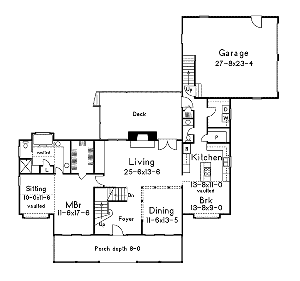 scottsdale-country-home-plan-053d-0060-house-plans-and-more