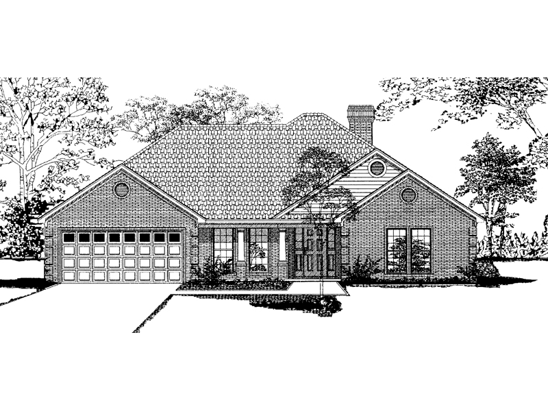 fox-briar-ranch-home-plan-055d-0004-search-house-plans-and-more