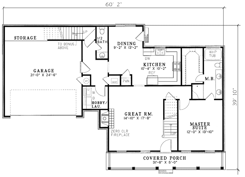 benjamin-bluff-country-home-plan-055d-0022-search-house-plans-and-more