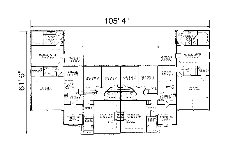 auckland-ranch-duplex-plan-055d-0058-search-house-plans-and-more