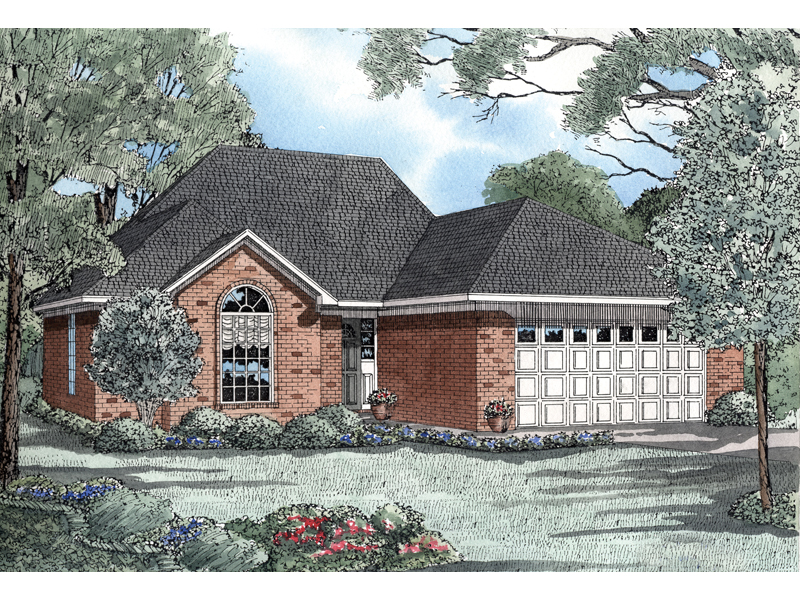 milwaukee-traditional-home-plan-055d-0132-shop-house-plans-and-more