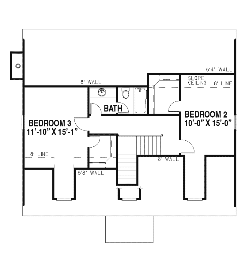 new-american-house-plans-architectural-designs