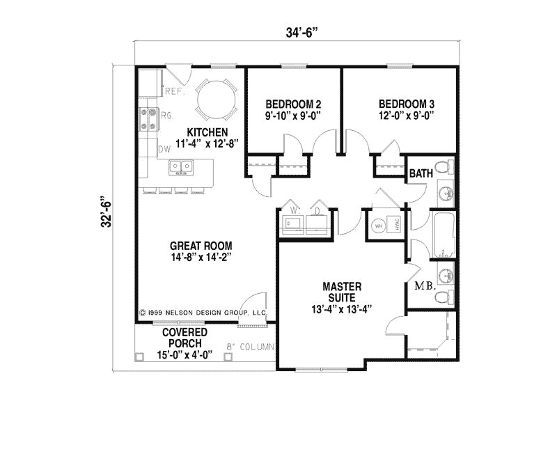 finlay-fields-ranch-home-plan-055d-0173-search-house-plans-and-more