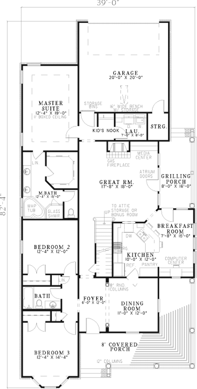 bonnie-terrace-acadian-home-plan-055d-0201-search-house-plans-and-more