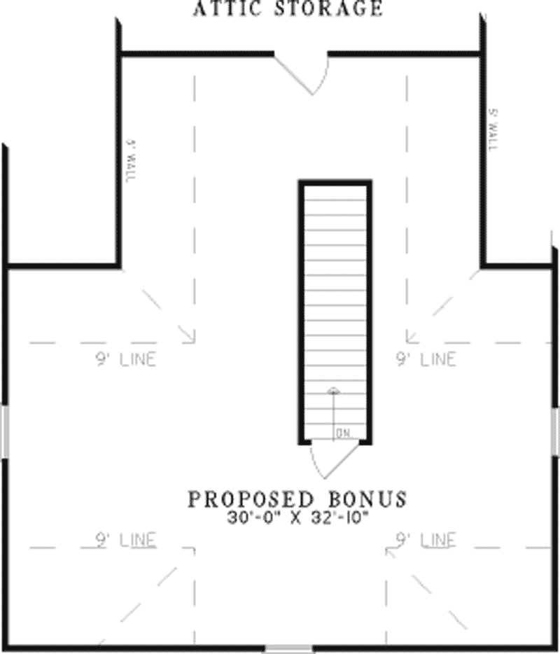 bonnie-terrace-acadian-home-plan-055d-0201-search-house-plans-and-more