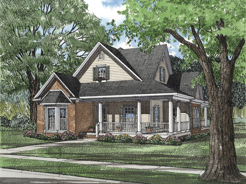 bonnie-terrace-acadian-home-plan-055d-0201-search-house-plans-and-more