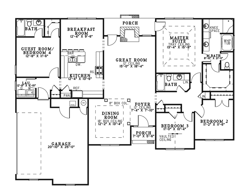 fernleaf-ranch-home-plan-055d-0205-search-house-plans-and-more