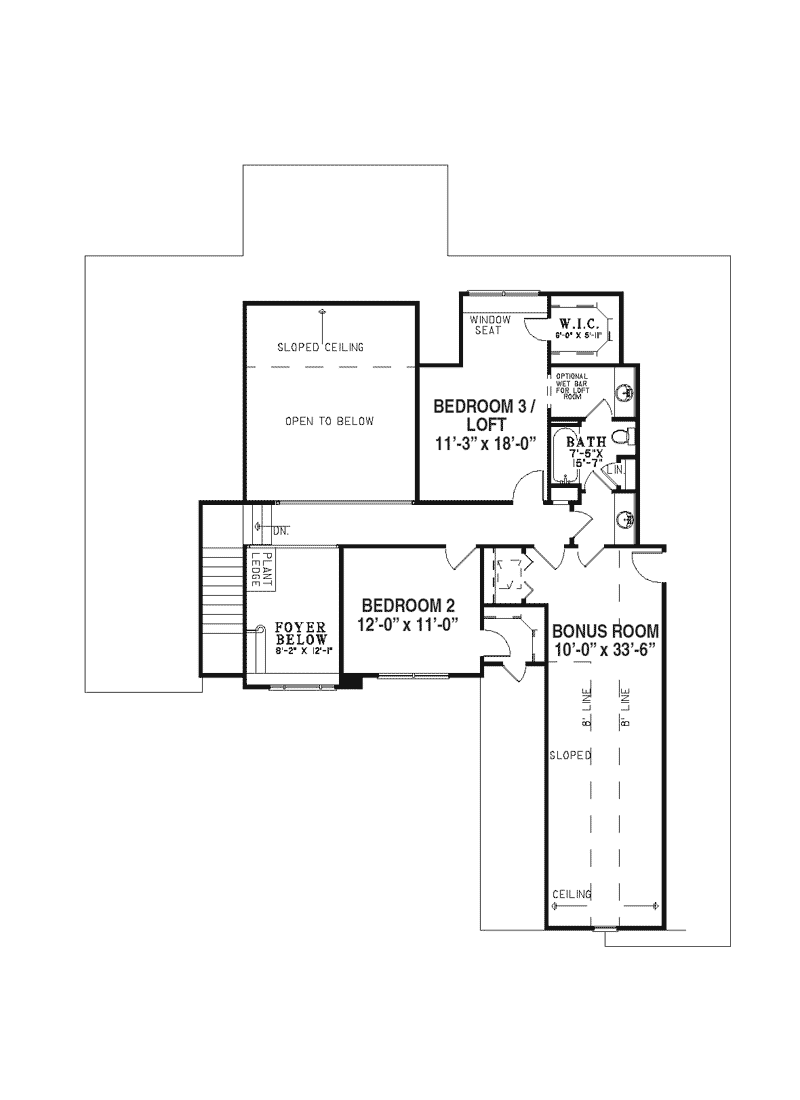 hoover-traditional-home-plan-055d-0216-search-house-plans-and-more