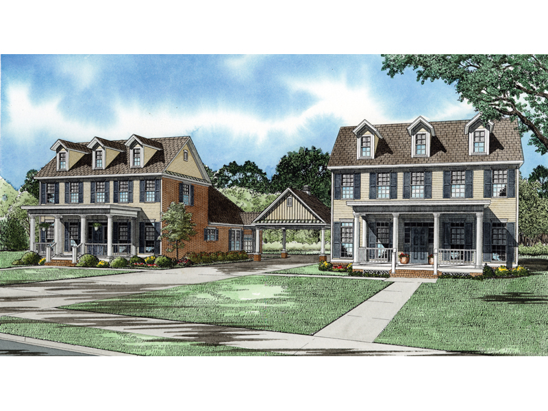 whitefalls-colonial-duplex-home-plan-055d-0252-shop-house-plans-and-more