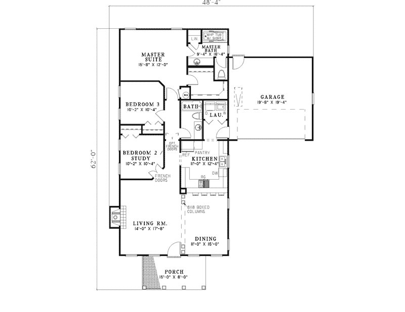 whitworth-colonial-ranch-home-plan-055d-0279-shop-house-plans-and-more