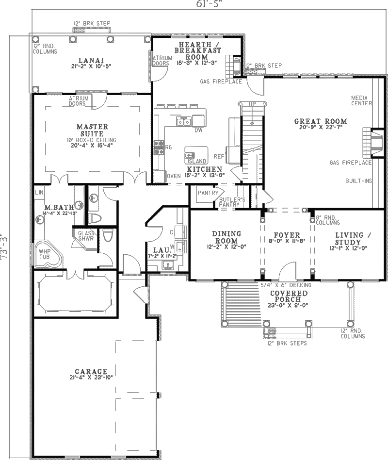 belton-park-country-home-plan-055d-0335-search-house-plans-and-more