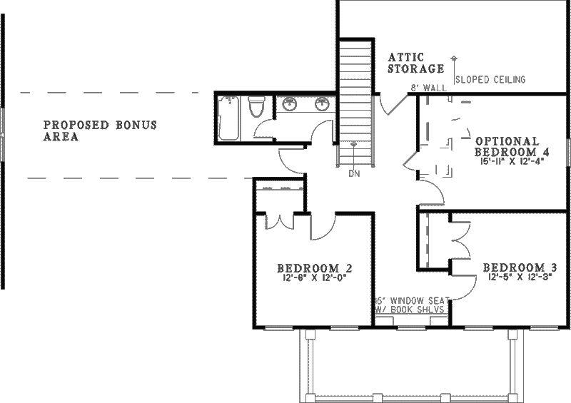 belton-park-country-home-plan-055d-0335-search-house-plans-and-more