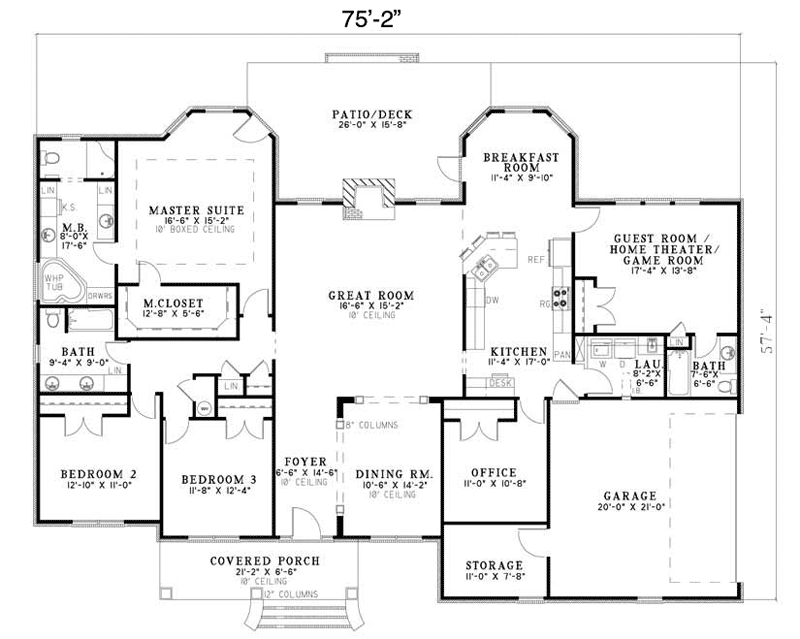 glover-ranch-home-plan-055d-0345-search-house-plans-and-more