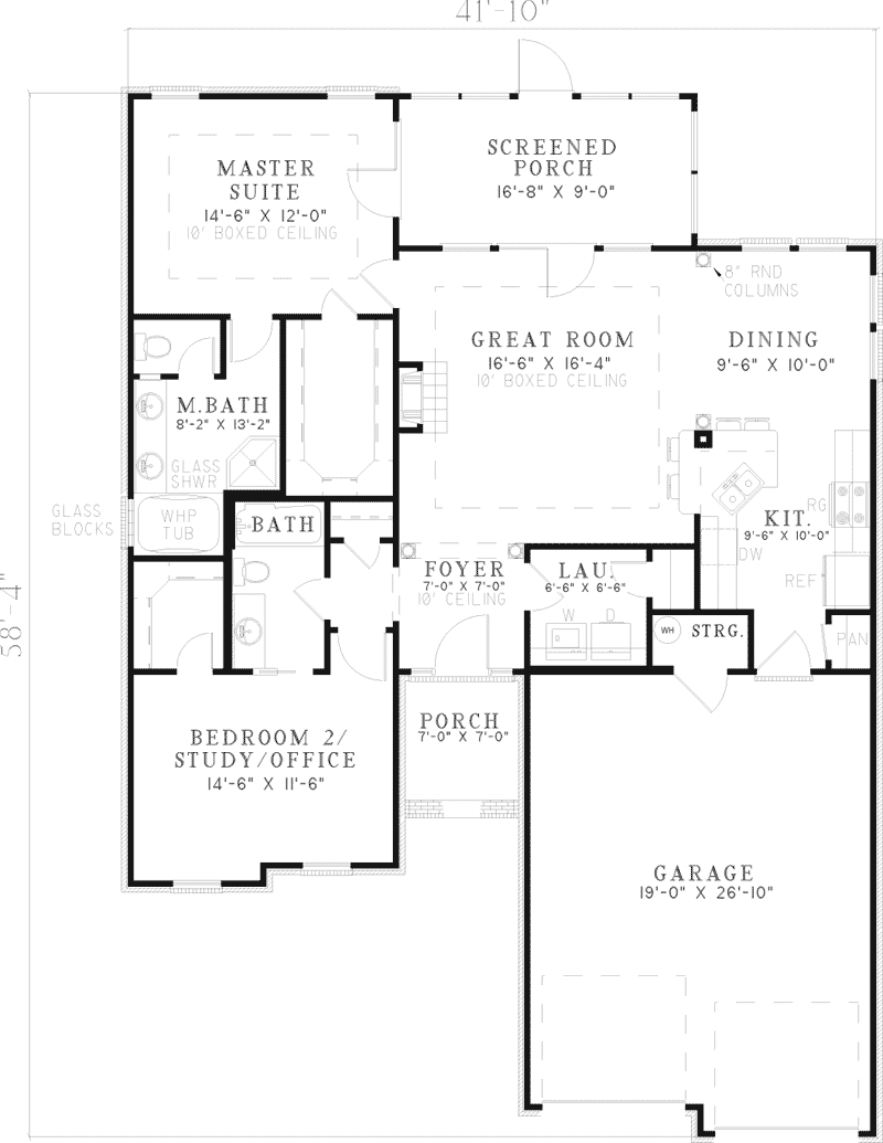 dothan-ranch-home-plan-055d-0356-search-house-plans-and-more