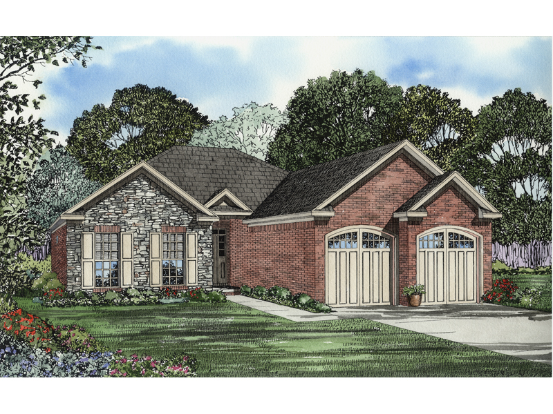 dothan-ranch-home-plan-055d-0356-search-house-plans-and-more