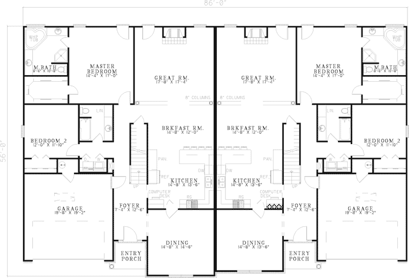 sugar-hill-multi-family-home-plan-055d-0375-shop-house-plans-and-more