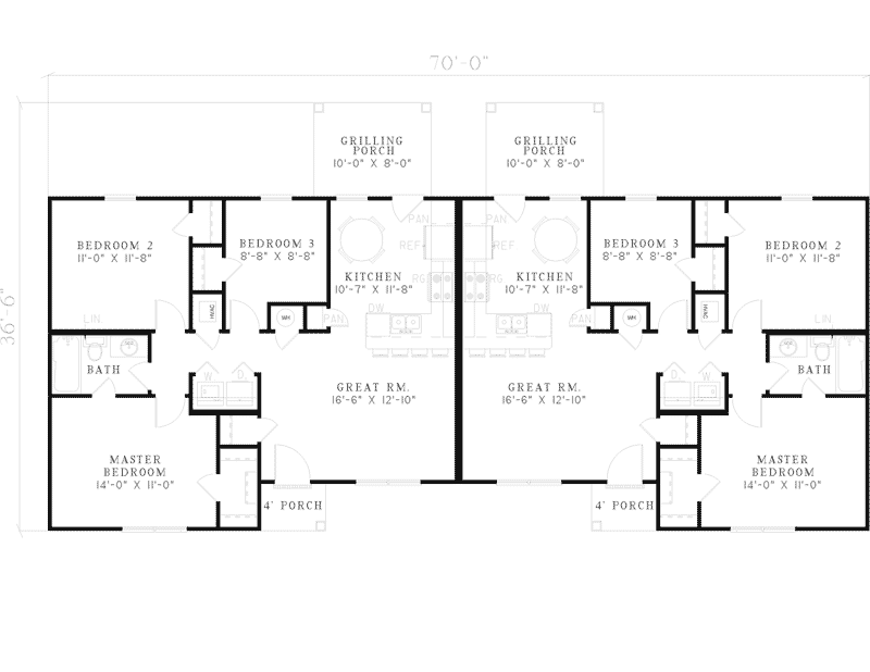 winfield-ranch-style-duplex-plan-055d-0395-shop-house-plans-and-more