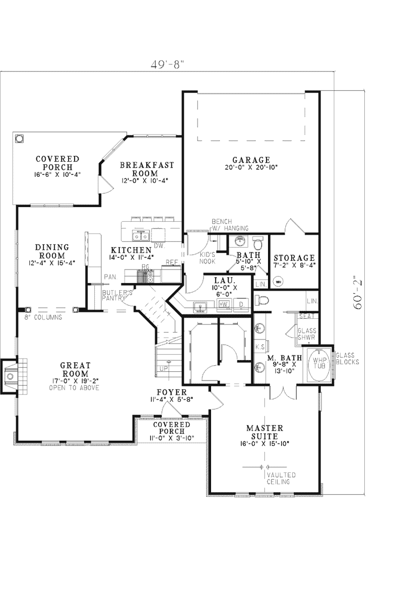 lucerne-warm-country-home-plan-055d-0409-shop-house-plans-and-more