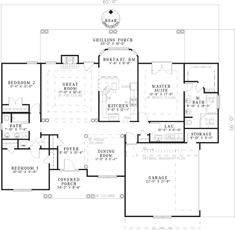 highgrove-ranch-home-plan-055d-0445-search-house-plans-and-more