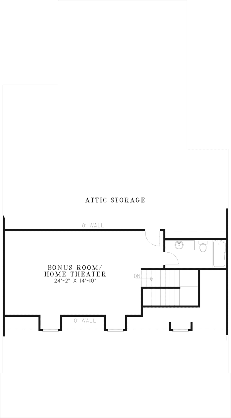 berryville-country-home-plan-055d-0636-search-house-plans-and-more