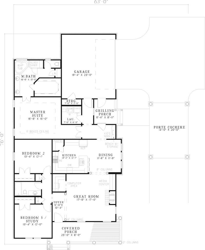 middlebury-southern-home-plan-055d-0659-shop-house-plans-and-more