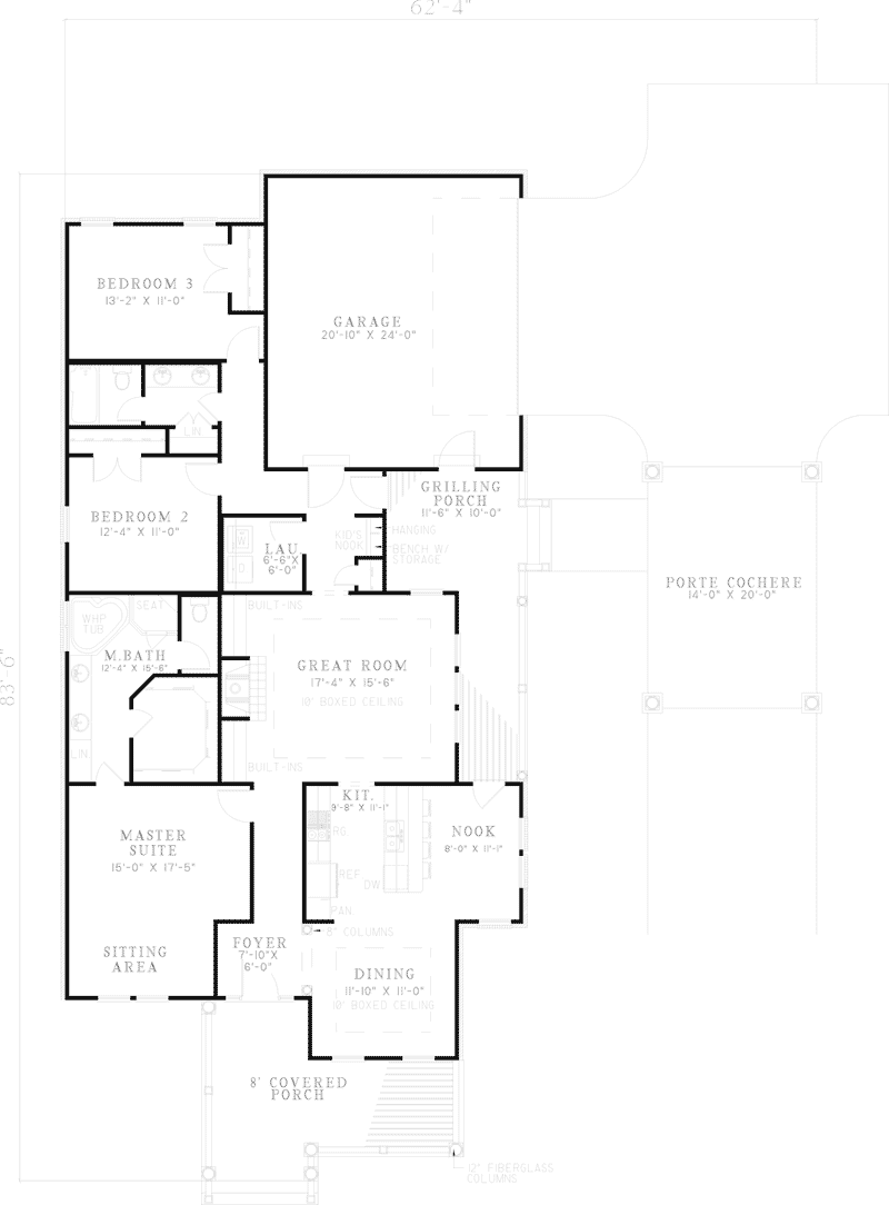 shiloh-hill-country-home-plan-055d-0664-shop-house-plans-and-more