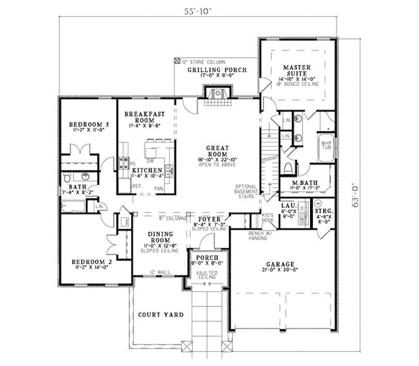 manor-ridge-rustic-home-plan-055d-0777-house-plans-and-more