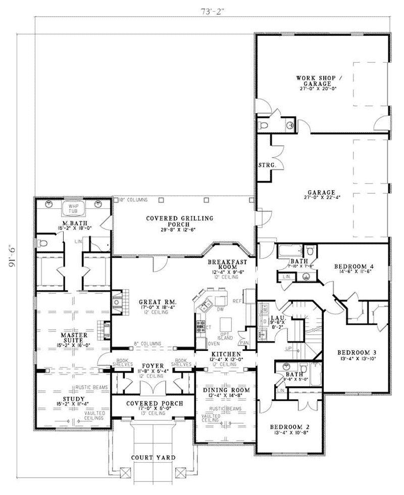 bedford-falls-european-home-plan-055d-0787-search-house-plans-and-more