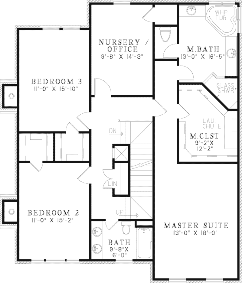 jillian-mill-early-american-home-plan-055d-0805-search-house-plans-and-more