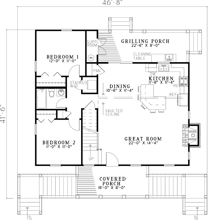 palomino-lowcountry-cottage-home-plan-055d-0838-shop-house-plans-and-more