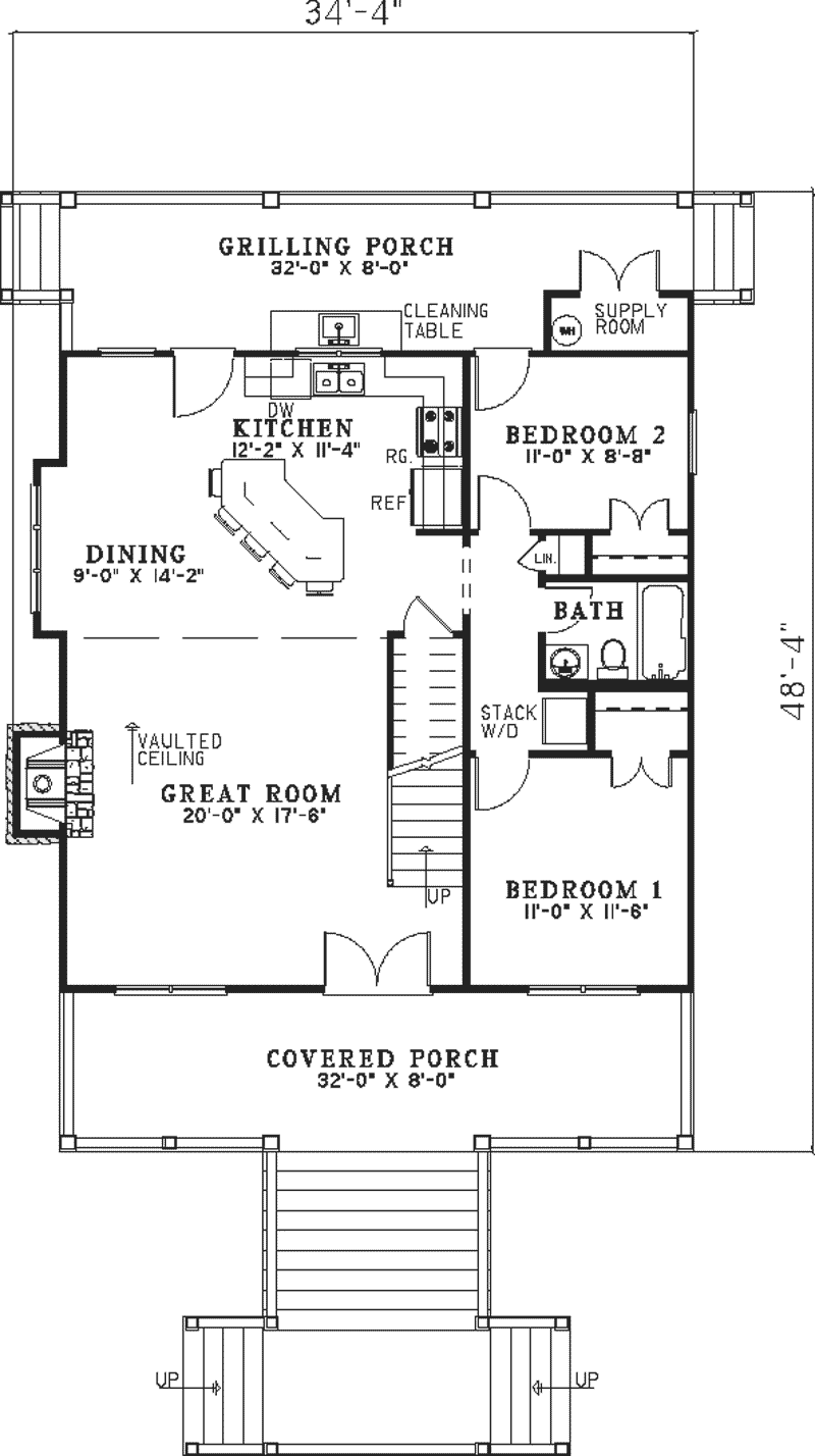 colwood-vacation-home-plan-055d-0846-search-house-plans-and-more