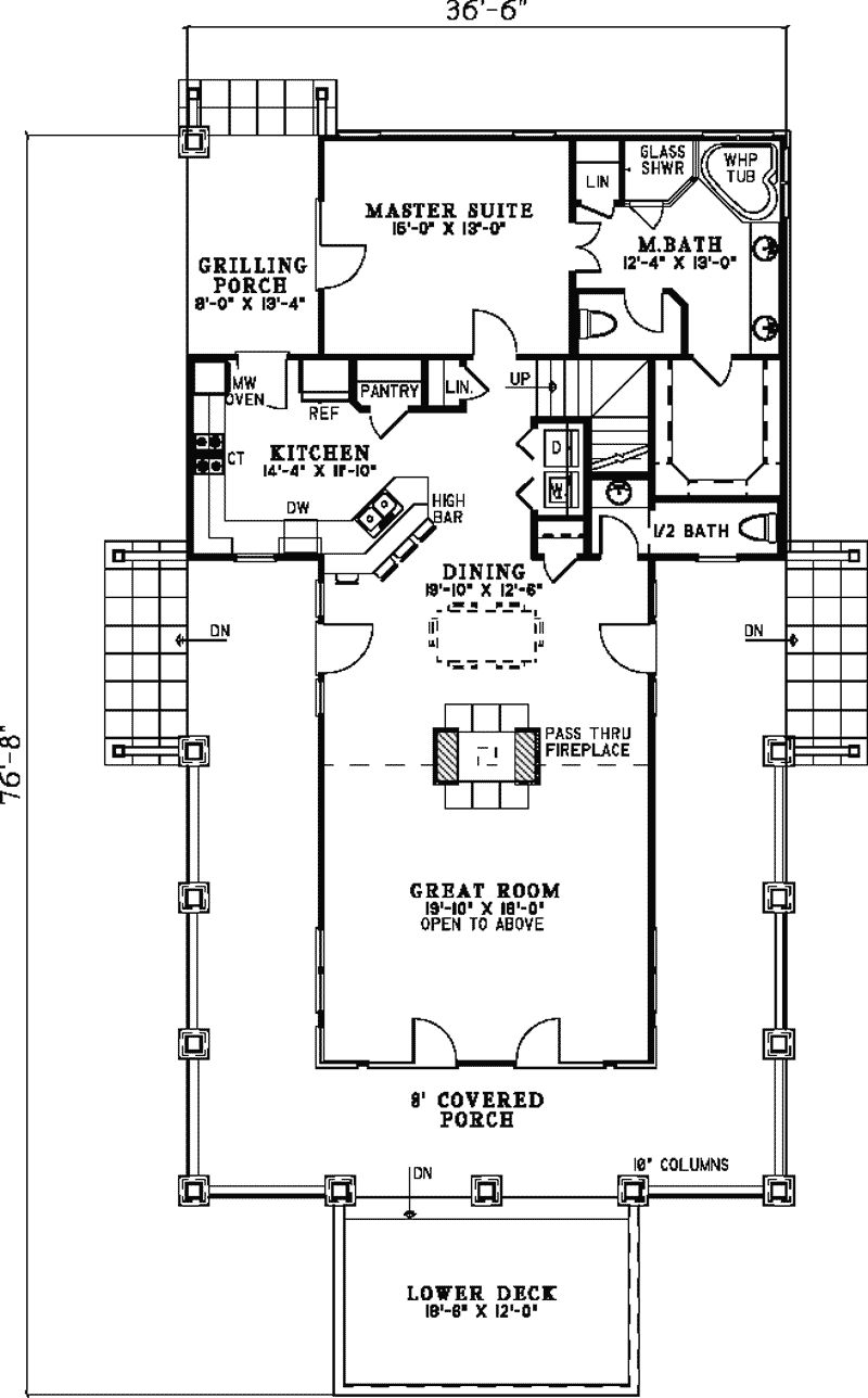 kirkland-place-rustic-home-plan-055d-0850-search-house-plans-and-more