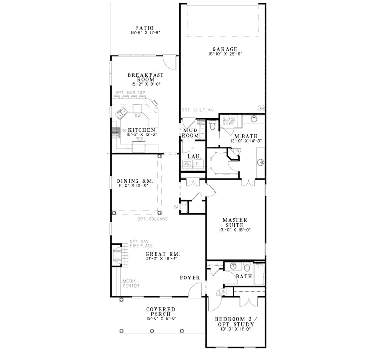 highgrove-place-narrow-lot-home-plan-055d-0872-search-house-plans-and-more