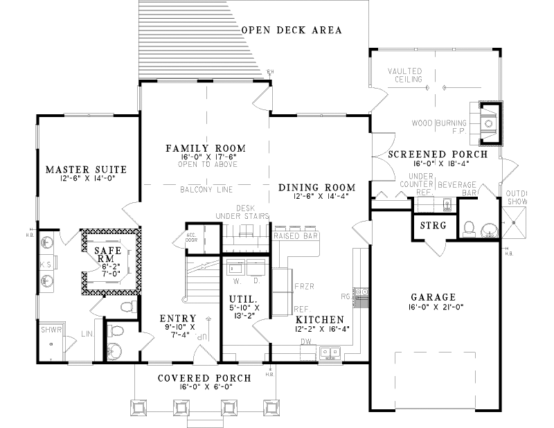 aspen-edge-craftsman-home-plan-055d-0933-search-house-plans-and-more