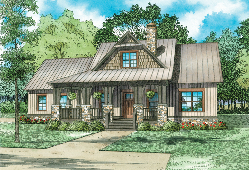 weekend-retreat-craftsman-home-plan-055d-0939-shop-house-plans-and-more