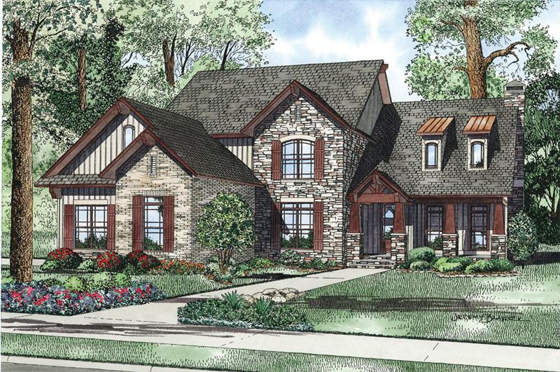 santee-trail-rustic-home-plan-055d-0959-shop-house-plans-and-more