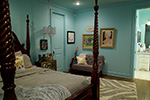 Southern House Plan Bedroom Photo 02 - Glengarrie Luxury Home 055D-0983 - Search House Plans and More