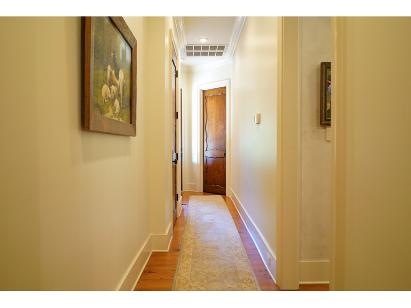 Southern House Plan Door Detail Photo 01 - Glengarrie Luxury Home 055D-0983 - Search House Plans and More
