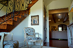 Southern House Plan Foyer Photo - Glengarrie Luxury Home 055D-0983 - Search House Plans and More