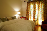 Southern House Plan Guest Bedroom Photo - Glengarrie Luxury Home 055D-0983 - Search House Plans and More