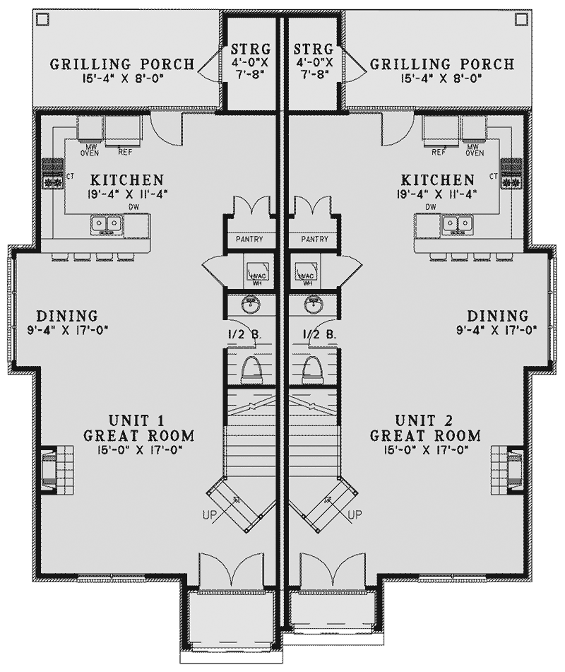 mockingbird-hill-duplex-home-plan-055d-1013-shop-house-plans-and-more